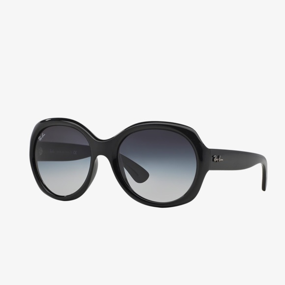 Ray-Ban Rb4191 Non-Polarized Sunglass - Unisex - NWOT - Picture 2 of 7